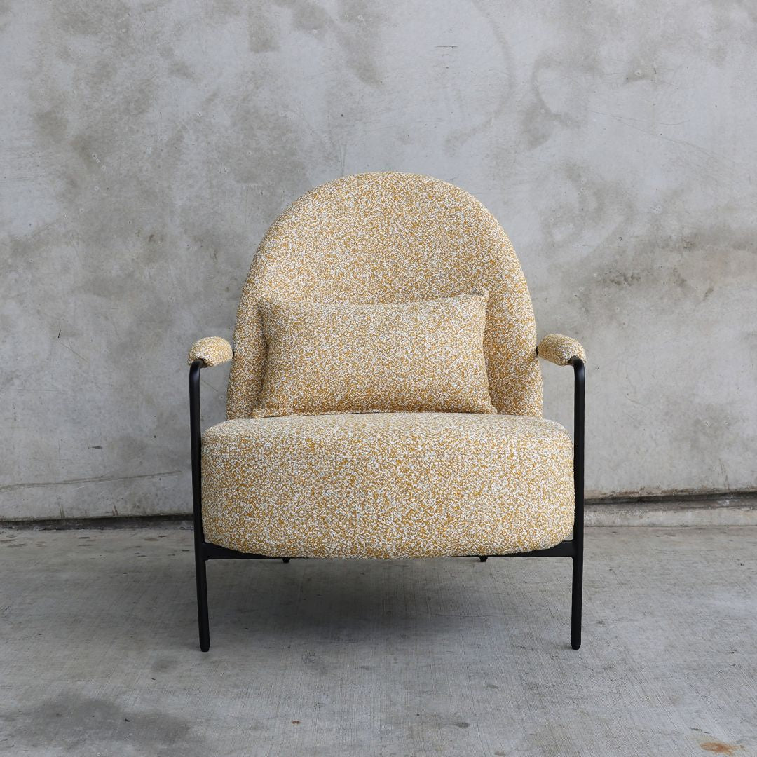 Aruba Occasional Chair