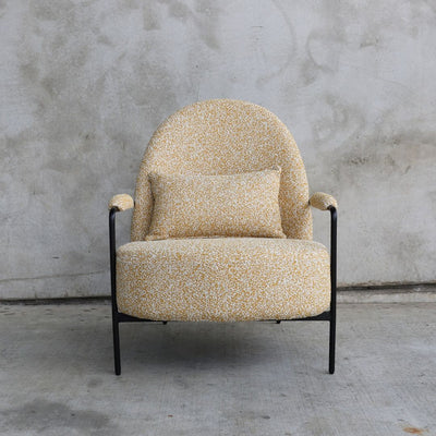 Aruba Occasional Chair