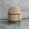 Aruba Occasional Chair