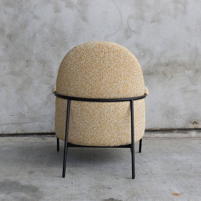Aruba Occasional Chair