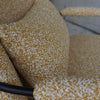 Aruba Occasional Chair