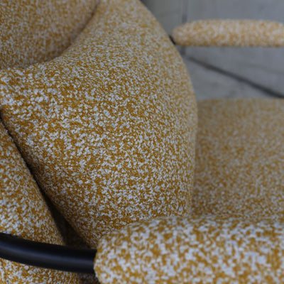 Aruba Occasional Chair