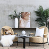Aruba Occasional Chair
