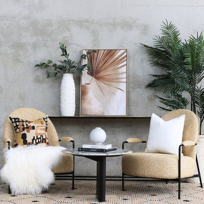 Aruba Occasional Chair