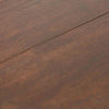 Akito Occasional Table