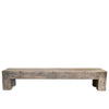 Wanaka Coffee Table