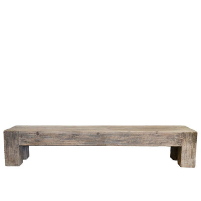 Wanaka Coffee Table