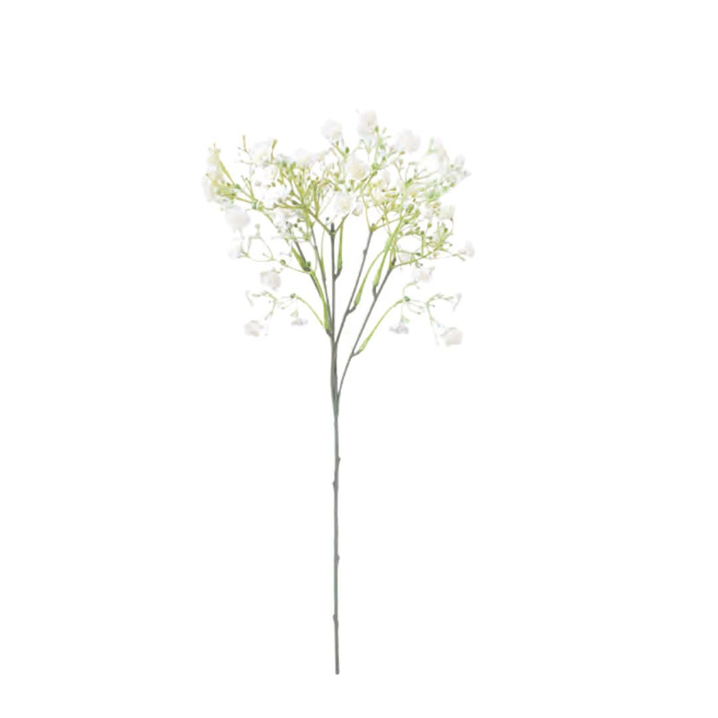 Baby's Breath Spray - Ivory