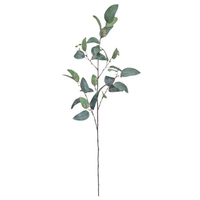 Budding Gum: Green - Tall