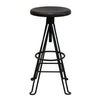 Bruges Bar Stool