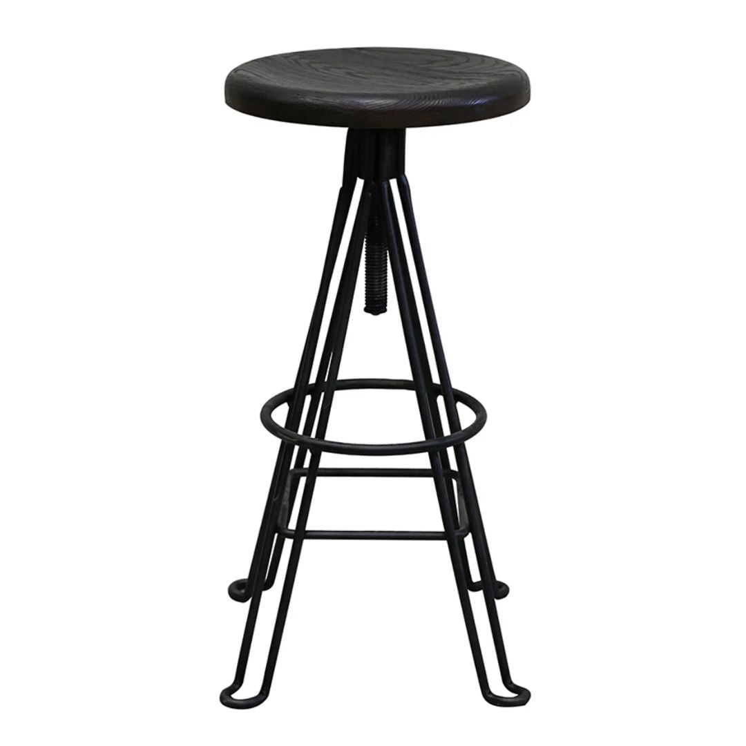 Bruges Bar Stool