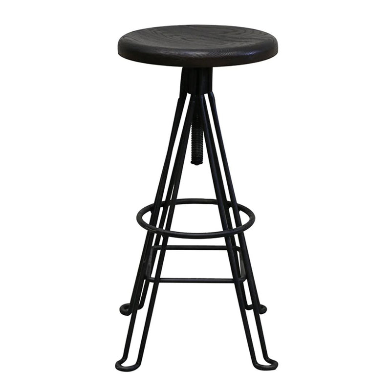 Bruges Bar Stool