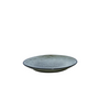 Broste Nordic Sea Side Plate