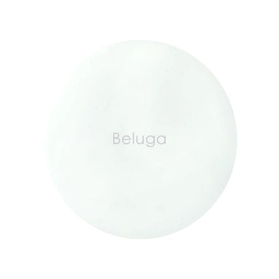 Beluga - Matte Estate 1 Litre