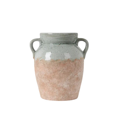 Varese Vessel: Pale Blue - Short