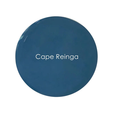 Cape Reinga - Matte Estate 1 Litre