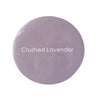 Crushed Lavender - Matte Estate 1 Litre