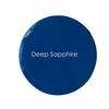 Deep Sapphire - Matte Estate 1 Litre