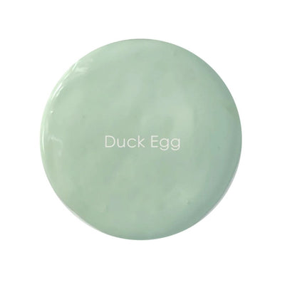 Duck Egg - Matte Estate 1 Litre