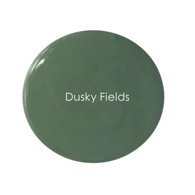 Dusky Fields - Matte Estate 1 Litre