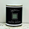 Dusky Fields - Matte Estate 1 Litre