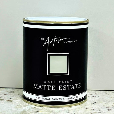 Dusty Millar - Matte Estate 1 Litre