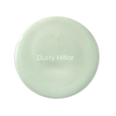 Dusty Millar - Matte Estate 1 Litre