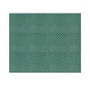 Headboard: Essence Lagoon Studded Headboard - Queen