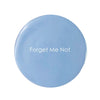 Forget Me Not - Matte Estate 1 Litre