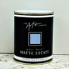 Forget Me Not - Matte Estate 1 Litre