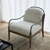Pedro Occasional Chair