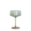 Capri Cocktail Glass
