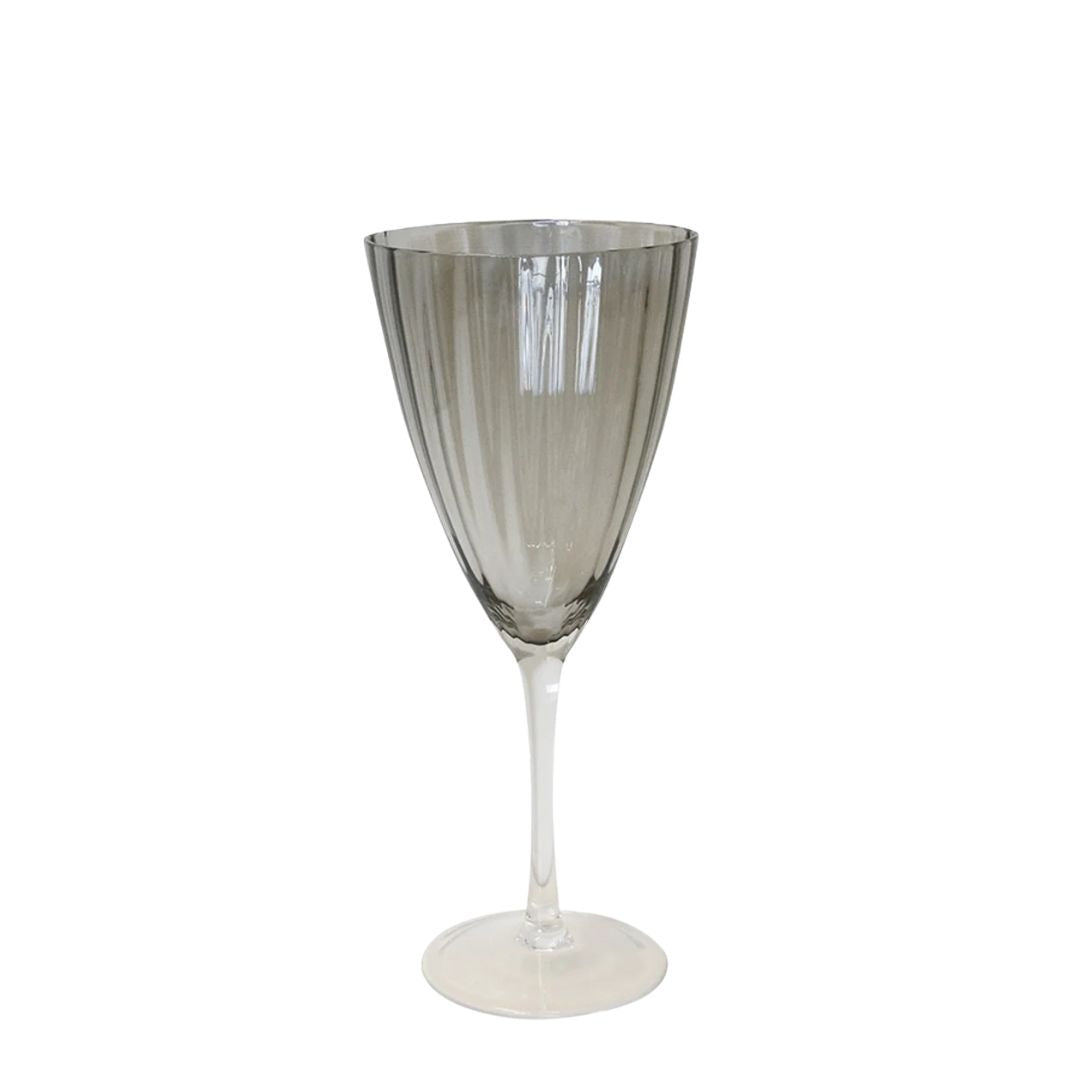 Luxor Wine Glasses