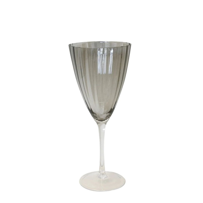 Luxor Wine Glasses