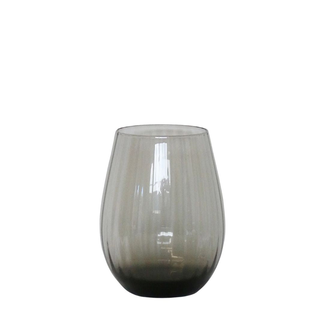 Luxor Tumblr Glasses