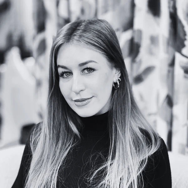 GRETA_VAITKUNAITE