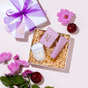Gift Set: Wild Plum