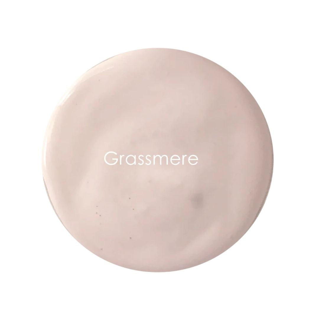 Grassmere - Matte Estate 1 Litre