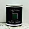 Gretels Forest - Matte Estate 1 Litre