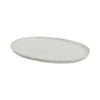 Petal Oval Platter