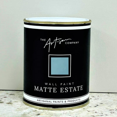 Hokitika Gorge - Matte Estate 1 Litre