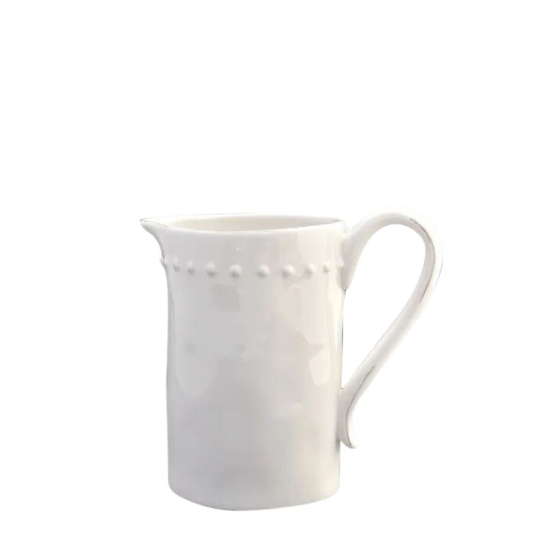 Dotty Jug - 18cm