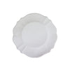 Vienna Stoneware Dinner Plate