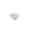Vienna Stoneware Dipping Bowl