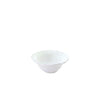Vienna Stoneware Dipping Bowl