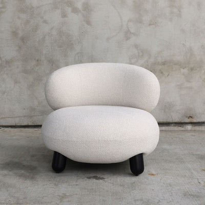 June Occasional Chair