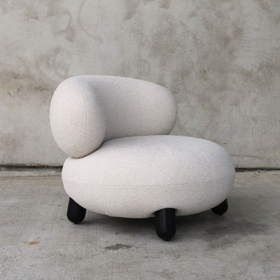 June Occasional Chair