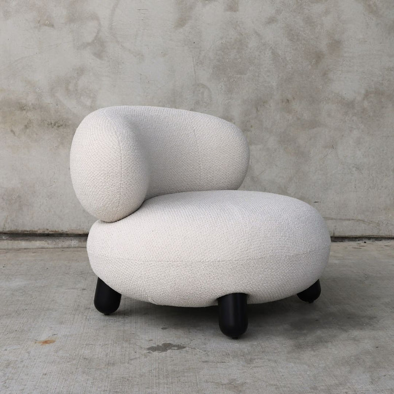 June Occasional Chair