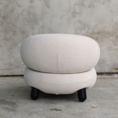 June Occasional Chair