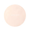 Just A Hint - Matte Estate 1 Litre